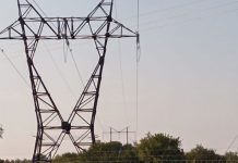 ‘Eskom rocked by underinvestment and design flaws’