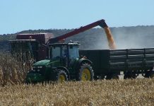 ‘Lower fuel prices welcomed, but could increase again shortly’