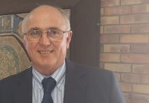 ‘Unity in SA’s grain production sector vital for the future’