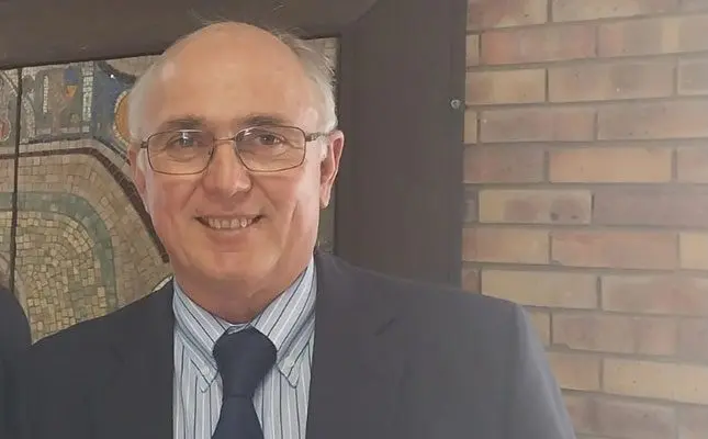 ‘Unity in SA’s grain production sector vital for the future’