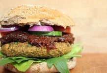 No clarity yet on names for alternative proteins