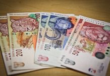 Rand plummets, but analysts expect recovery within weeks