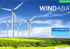 Windaba 2023 set to showcase the incredible power of wind energy