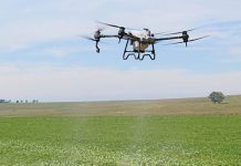 Clarity on drone regulations urgently needed