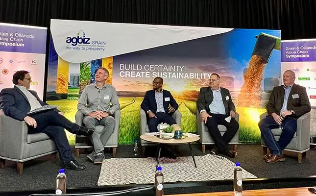 ‘Small changes in grain storage sector needed to ensure profitability’