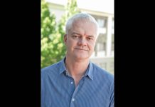 New Grain SA CEO described as ‘ideal choice’