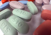 Access to health care on farms reduces HIV infection