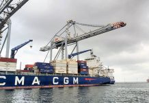 Agri exports up, but hard work lies ahead