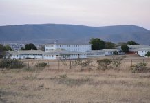 Agriculture takes the spotlight in matric class of 2023