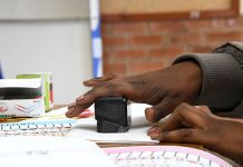 Agri players may have to fine-tune their approach after the elections