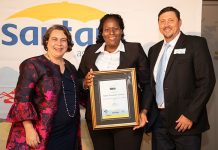 Agri females on the rise, but barriers persist