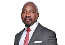 Debt restructuring marks key milestone in Land Bank’s recovery