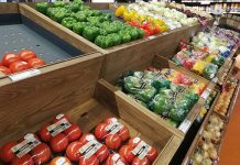 National food survey reveals grim food insecurity levels in SA