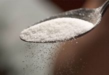 Sugar tax: weighing health benefits against economic costs