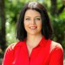 Lindi Botha