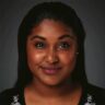 Octavia Avesca Spandiel