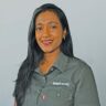 Sindira Chetty
