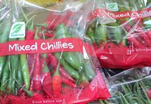 Market inquiry: retailers (mostly) cleared