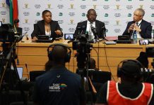 Budget postponement over VAT dispute could affect grants, frontline services