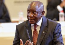 Role players voice concerns over promises made during SONA 2025