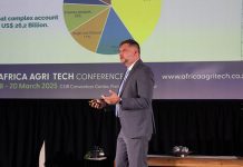 Africa Agri Tech: there is hope for red meat traceability