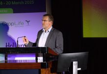 ‘Fake news could destroy agribusinesses’