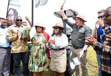 KZN smallholder farmer programme aims to empower 100 farmers