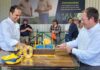 Designer seed the next focus for agricultural technology