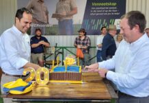 Designer seed the next focus for agricultural technology
