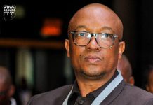 ‘South Africa can drive food security in the region’