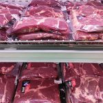 Beef