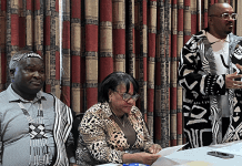 EC youth urged to formalise agribusinesses and get investor-ready