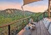 Pangolins, coral reefs, and the Big Five: a unique Zululand safari
