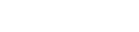 Farmer\'s weekly logo