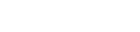 Farmer\'s weekly logo