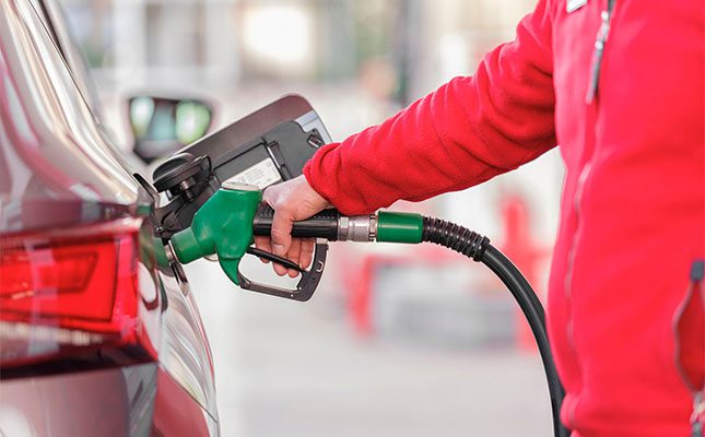 US-Iran conflict triggers fuel price hike fears US-Iran conflict triggers fuel price hike fears
