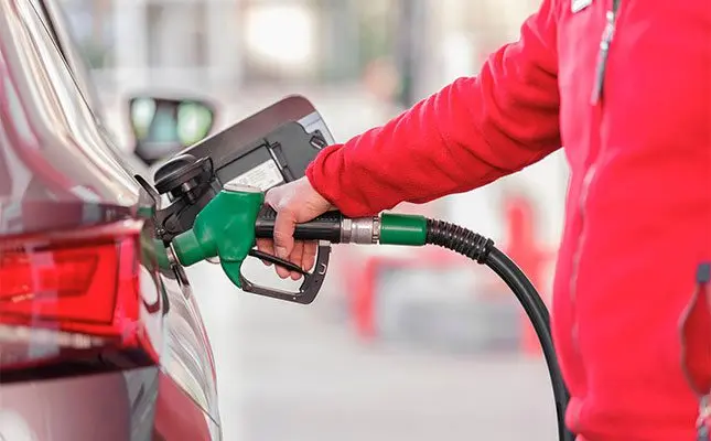 US-Iran conflict triggers fuel price hike fears