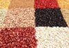 Getting started with dry beans