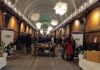 Agri Synergy launch highlights power of partnerships in farming