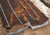 Conserve water and reduce costs with DIY irrigation
