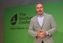 Economic, environmental, and consumer trends shape export future