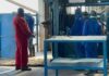 ARC plans new high-tech FMD vaccine production facility in SA