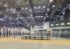 Mpumalanga fresh produce market ‘a white elephant’ – DA spokesperson