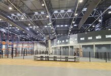 Mpumalanga fresh produce market ‘a white elephant’ – DA spokesperson