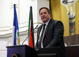 Agri budget to boost local development needs, growth opportunities