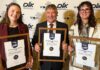 OVK & Karoo Winter Wool Festival celebrates innovation and excellence