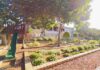 The best of British hospitality under warm African skies in Mossel Bay