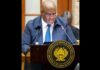 Land Reform budget backs agri growth and rural development