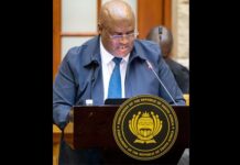 Land Reform budget backs agri growth and rural development