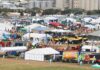 Nampo Cape 2025 set to shine the spotlight on smart farming innovation